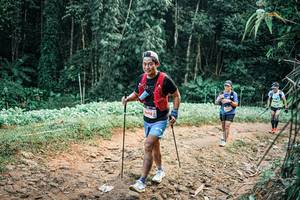 BIB: 
                            <button type="button" onclick="openModal(25955972)" class="btn btn-primary btn-sm float-right btn-popup" data-toggle="modal" data-target=".modal-high-quality">
                        <i class="fas fa-shopping-cart"></i> Add to Cart
                    </button>
                                            <button type="button" onclick="isThisMe(25955972, true)" class="btn btn-success btn-sm float-right btn-popup btn-isme hidden" data-toggle="tooltip" data-placement="bottom" title="นี่คือรูปของคุณใช่ไหม คลิกที่นี่เพื่อเอาเข้าอัลบั้ม">
                        <i class="fas fa-plus"></i> Add to album
                    </button>
                    <button type="button" onclick="isThisMe(25955972, false)" class="btn btn-warning btn-sm float-right btn-popup btn-isnotme hidden">
                        <i class="fas fa-ban"></i> Remove from album
                    </button>